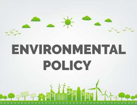 environmental-policy