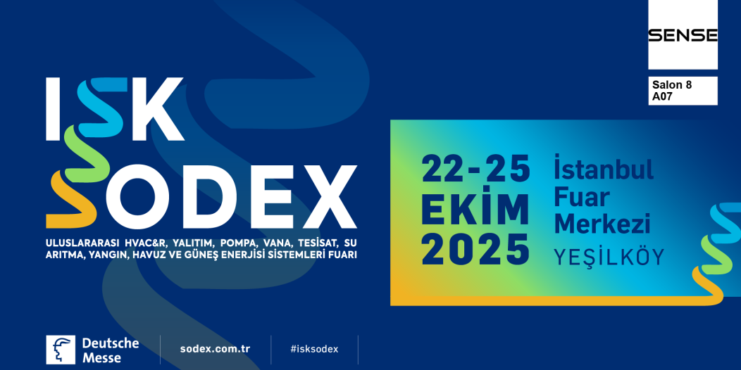 isk-sodex2025